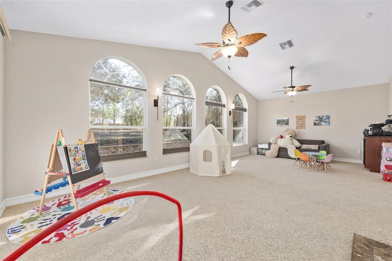 898 E Liberty Street, Hernando, FL 34442 Photo