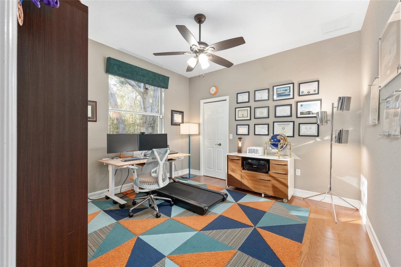 898 E Liberty Street, Hernando, FL 34442 Photo