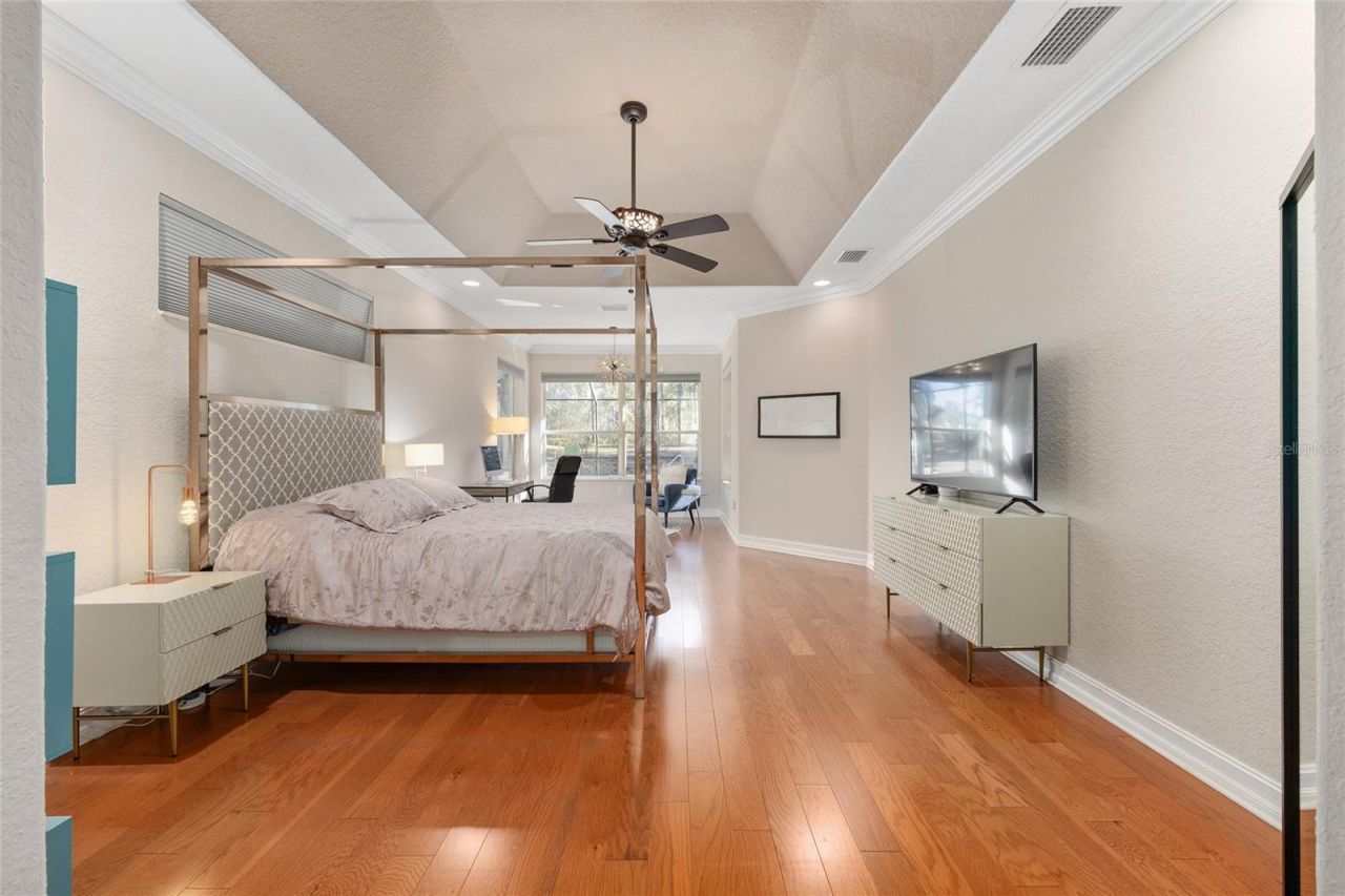 898 E Liberty Street, Hernando, FL 34442 Photo