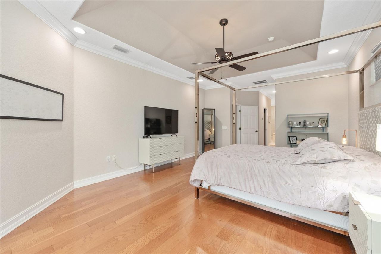 898 E Liberty Street, Hernando, FL 34442 Photo