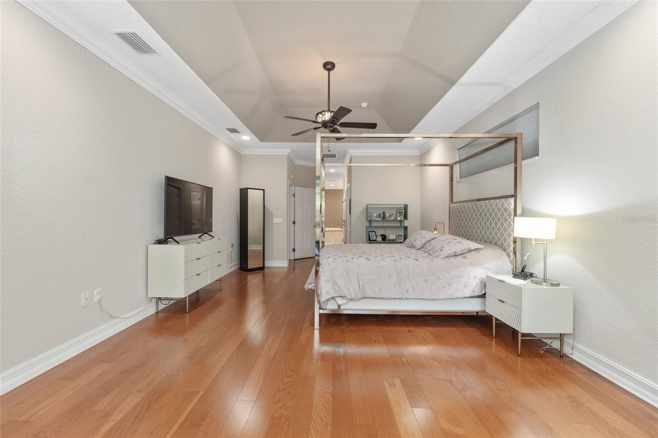 898 E Liberty Street, Hernando, FL 34442 Photo