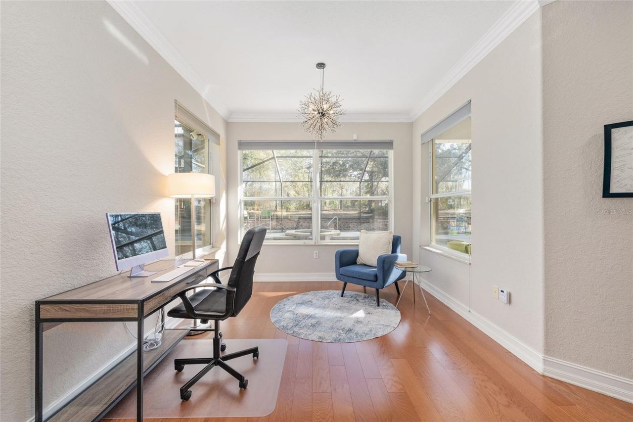 898 E Liberty Street, Hernando, FL 34442 Photo