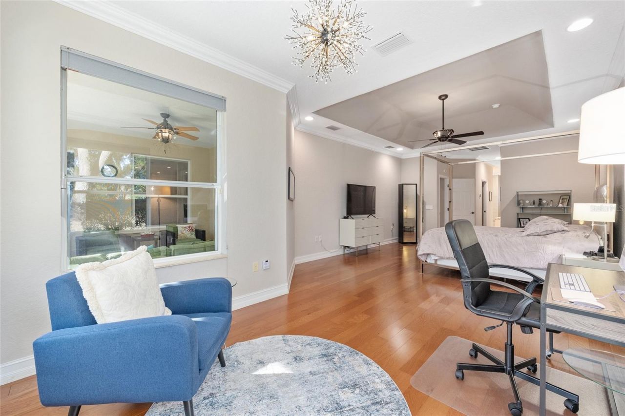 898 E Liberty Street, Hernando, FL 34442 Photo