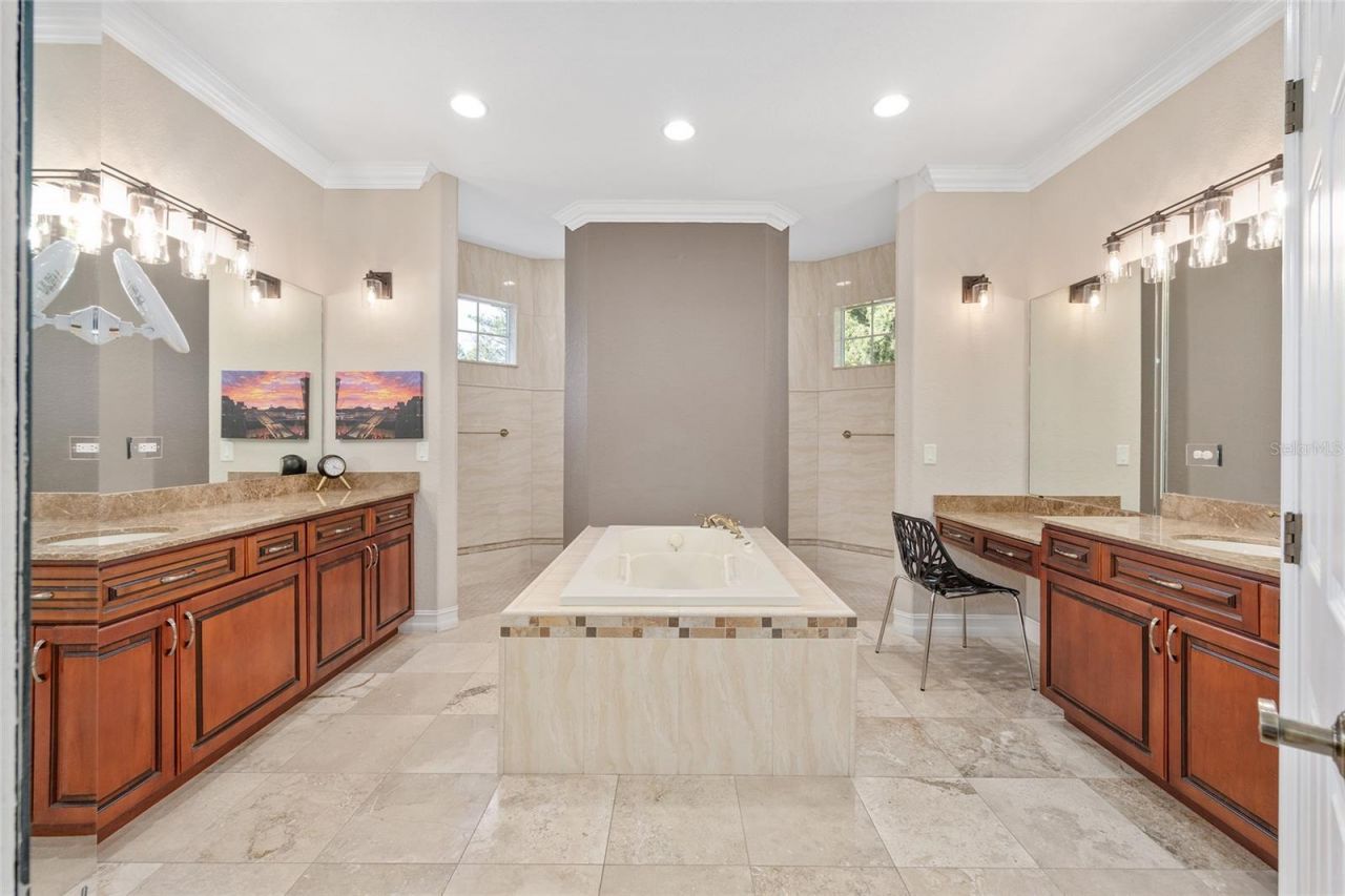 898 E Liberty Street, Hernando, FL 34442 Photo