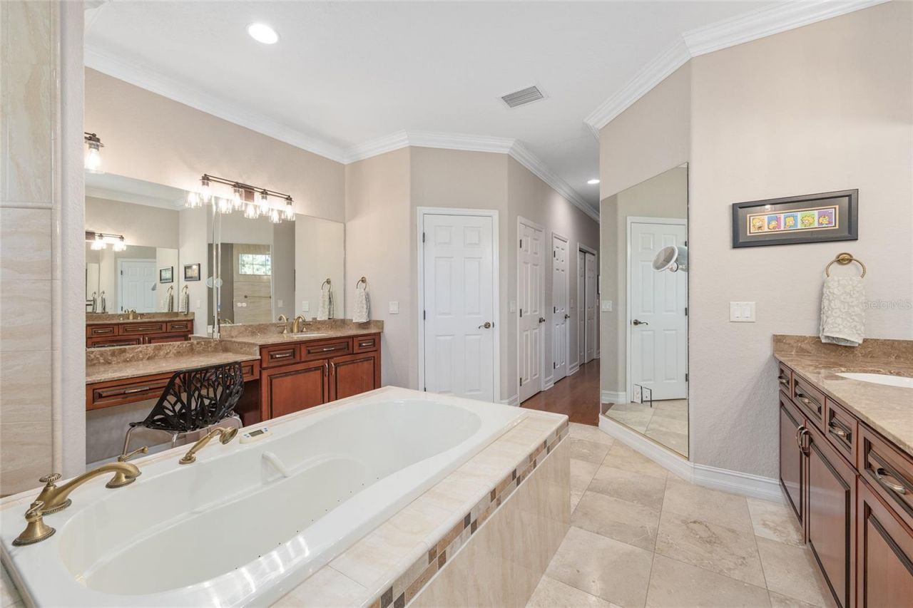 898 E Liberty Street, Hernando, FL 34442 Photo