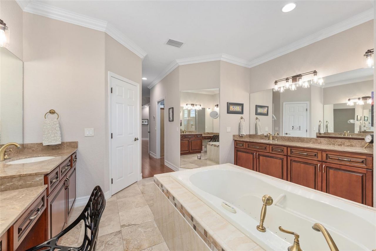 898 E Liberty Street, Hernando, FL 34442 Photo