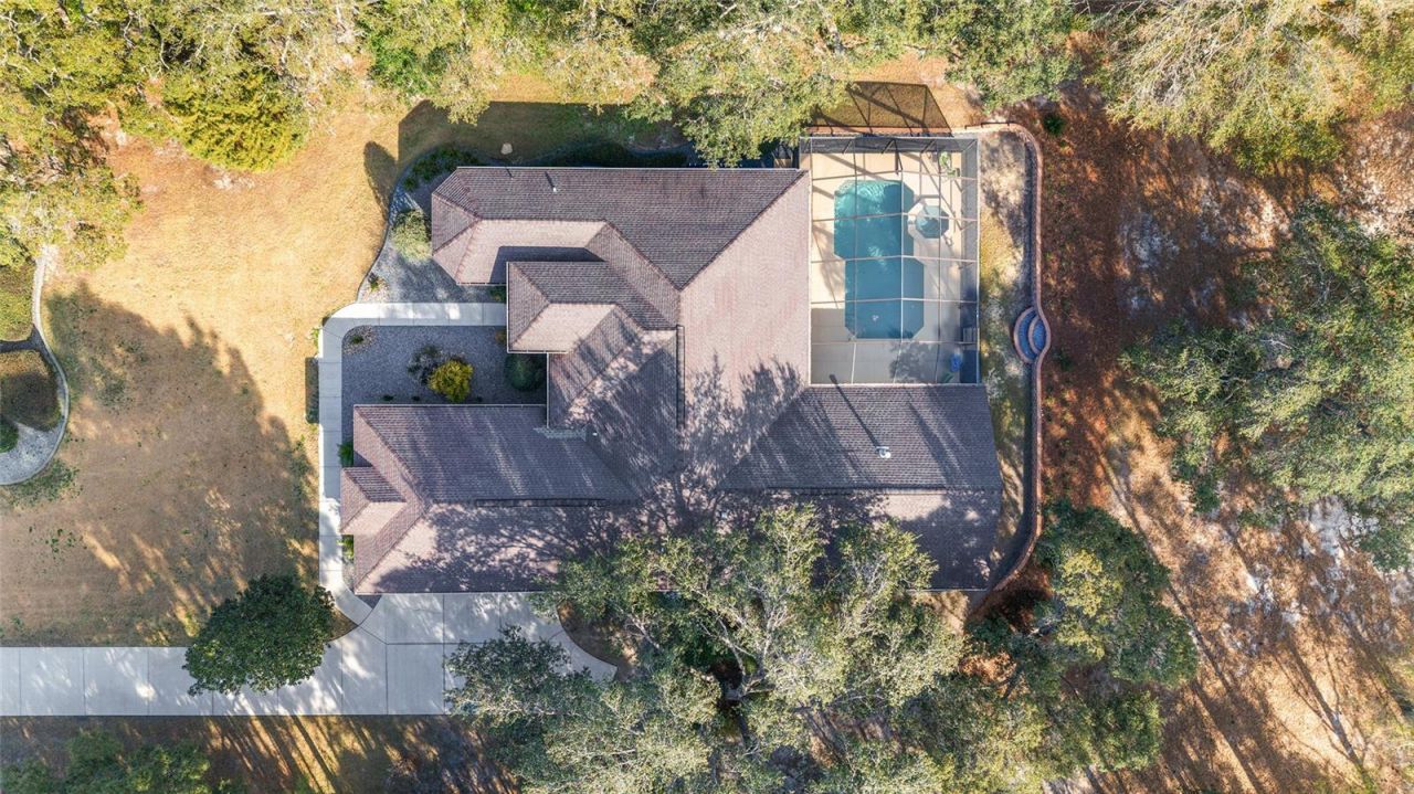 898 E Liberty Street, Hernando, FL 34442 Photo