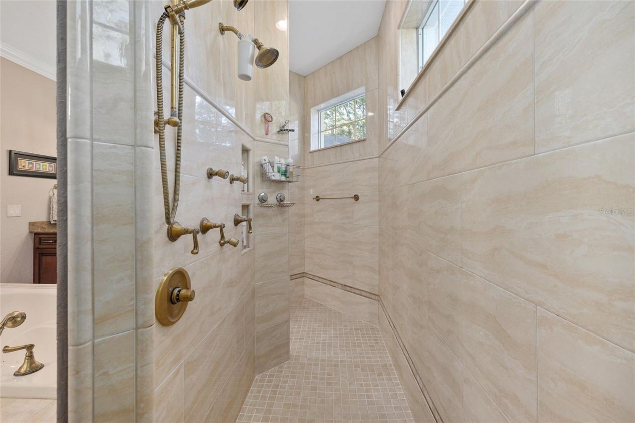 898 E Liberty Street, Hernando, FL 34442 Photo