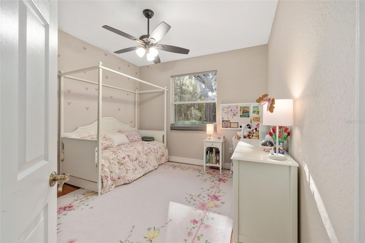 898 E Liberty Street, Hernando, FL 34442 Photo