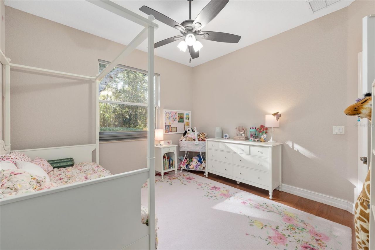 898 E Liberty Street, Hernando, FL 34442 Photo