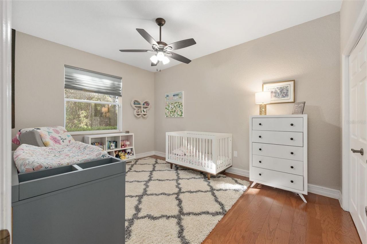 898 E Liberty Street, Hernando, FL 34442 Photo