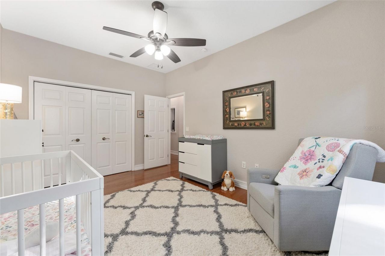 898 E Liberty Street, Hernando, FL 34442 Photo