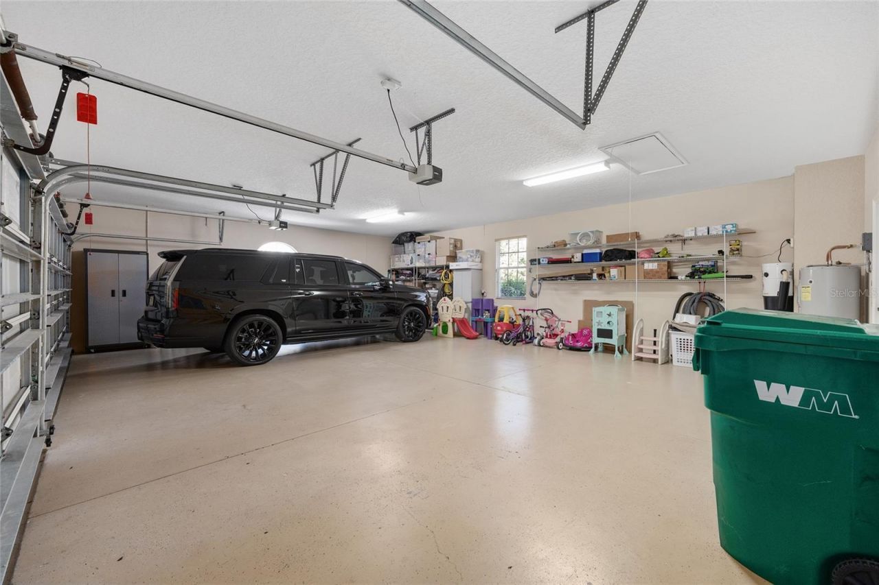 898 E Liberty Street, Hernando, FL 34442 Photo