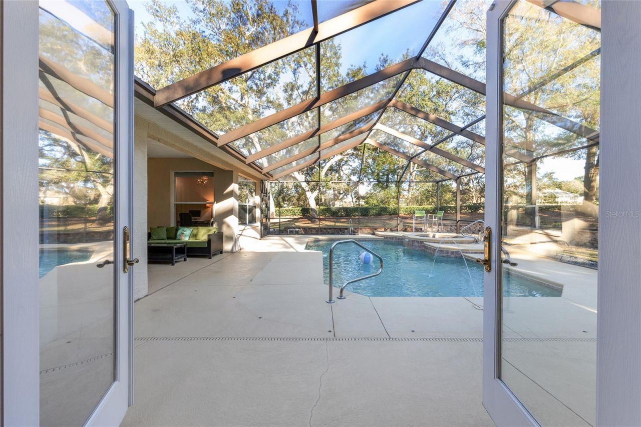 898 E Liberty Street, Hernando, FL 34442 Photo