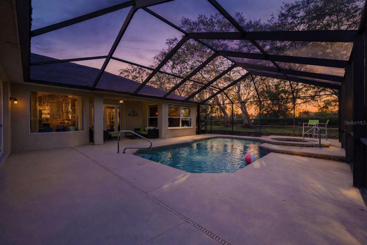 898 E Liberty Street, Hernando, FL 34442 Photo