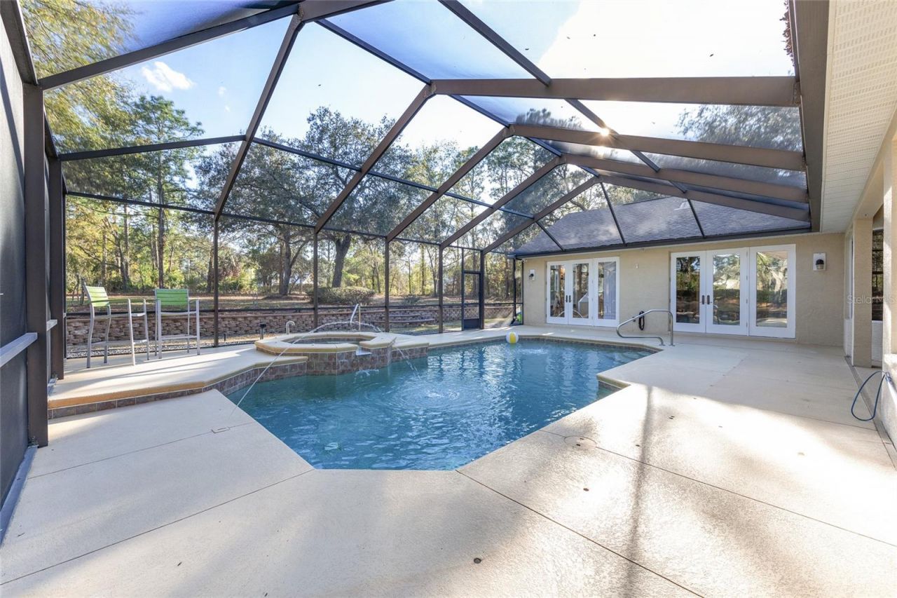 898 E Liberty Street, Hernando, FL 34442 Photo