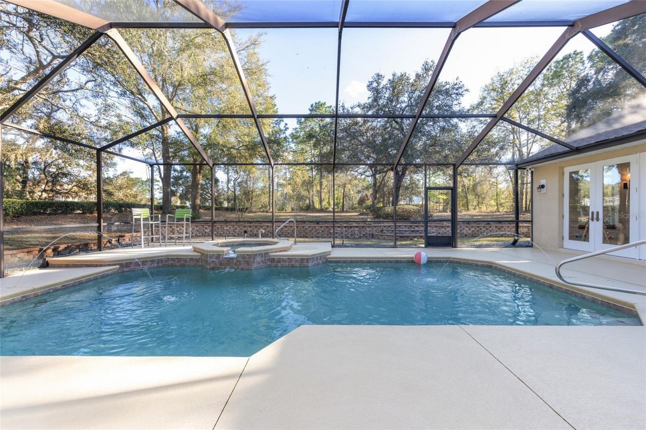 898 E Liberty Street, Hernando, FL 34442 Photo