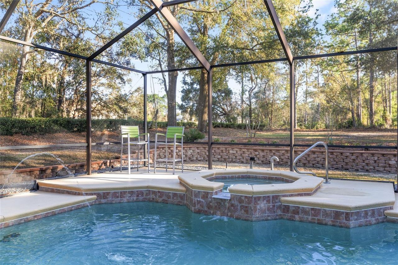 898 E Liberty Street, Hernando, FL 34442 Photo