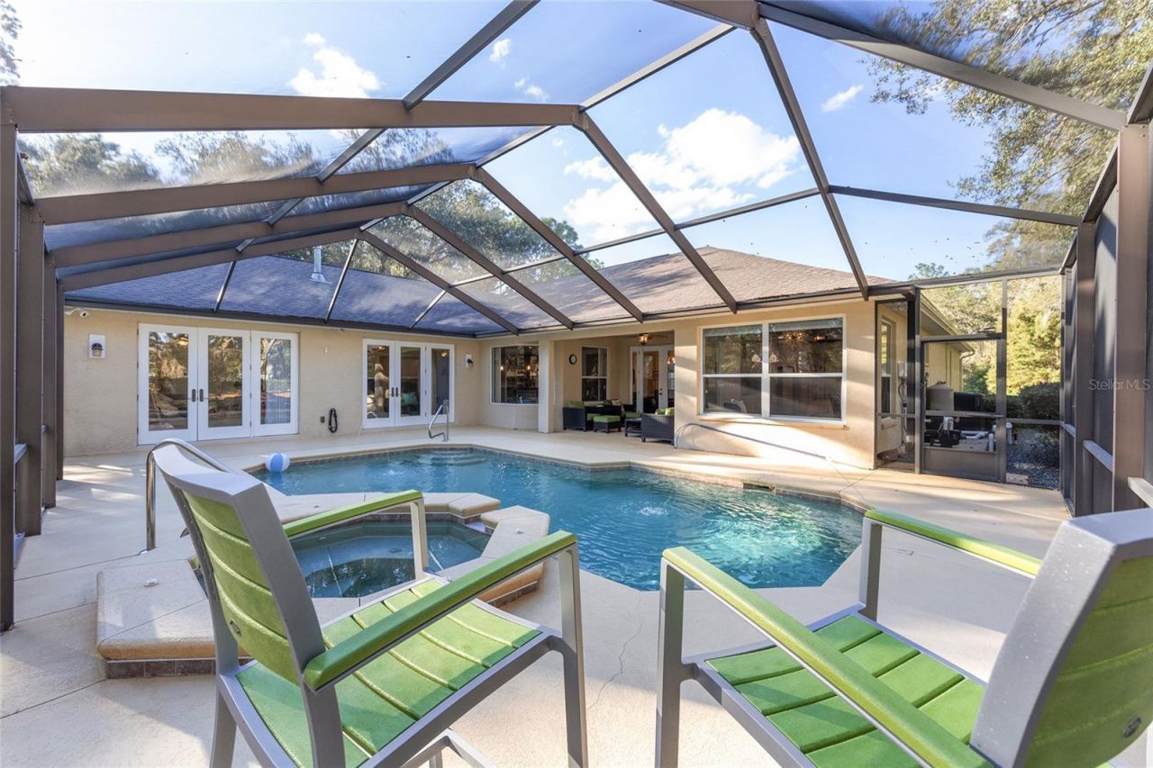 898 E Liberty Street, Hernando, FL 34442 Photo