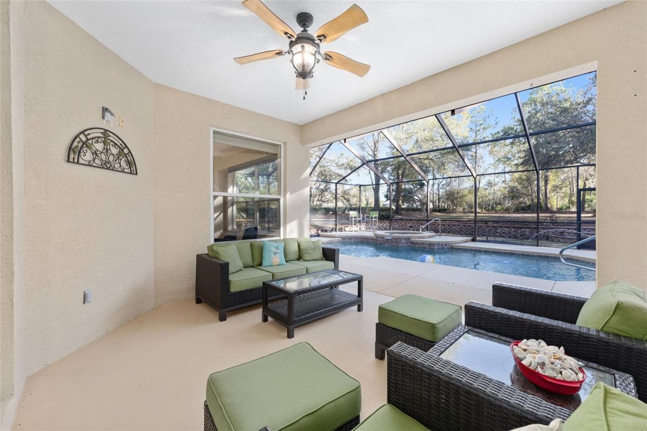 898 E Liberty Street, Hernando, FL 34442 Photo