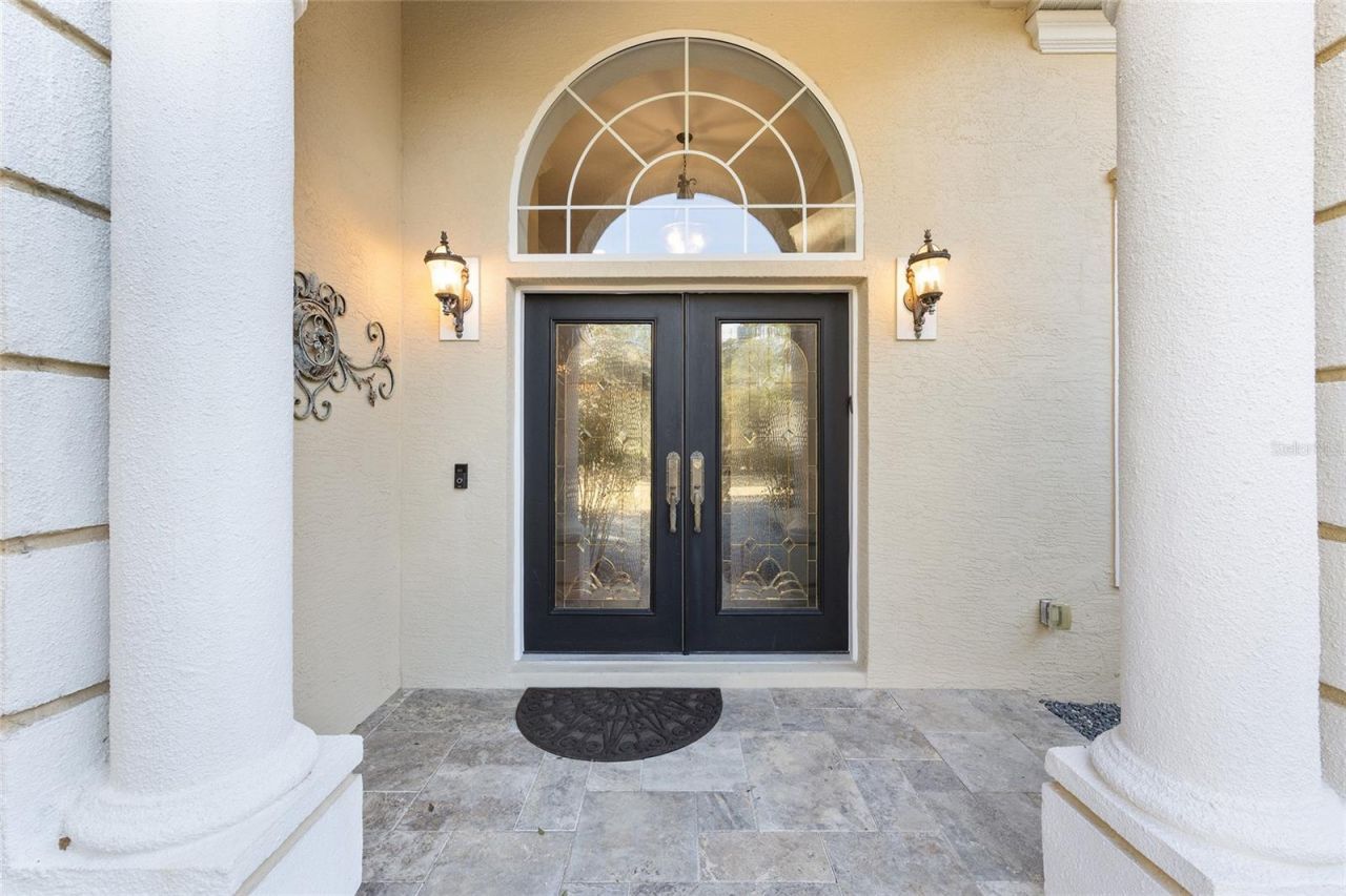 898 E Liberty Street, Hernando, FL 34442 Photo