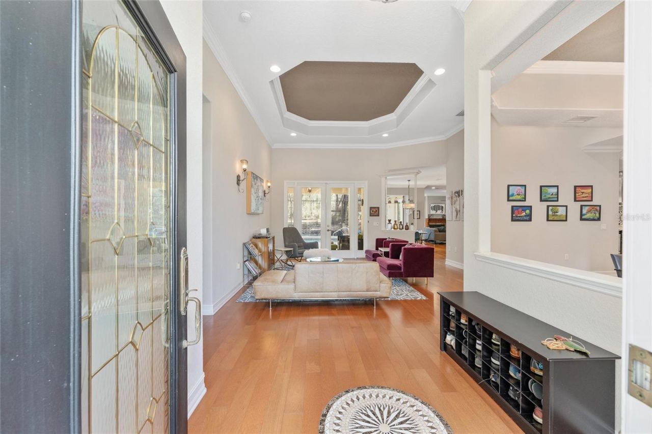 898 E Liberty Street, Hernando, FL 34442 Photo