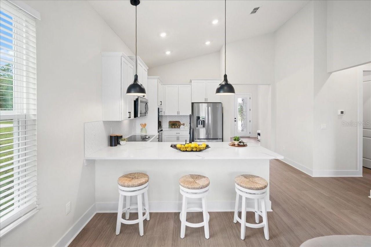 8495 Ford Road, Bryceville, FL 32009 Photo