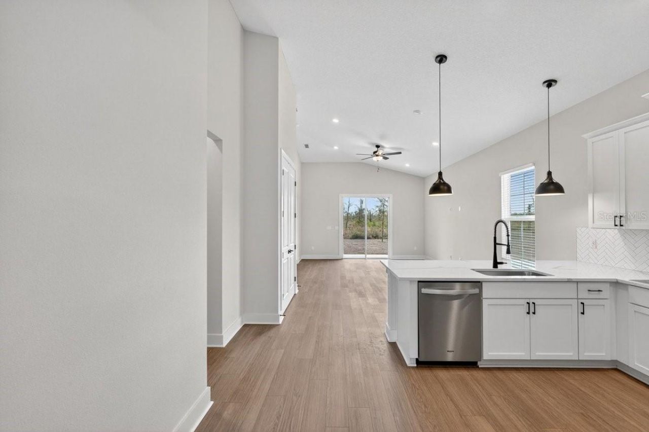 8495 Ford Road , Bryceville, FL 32009 Photo