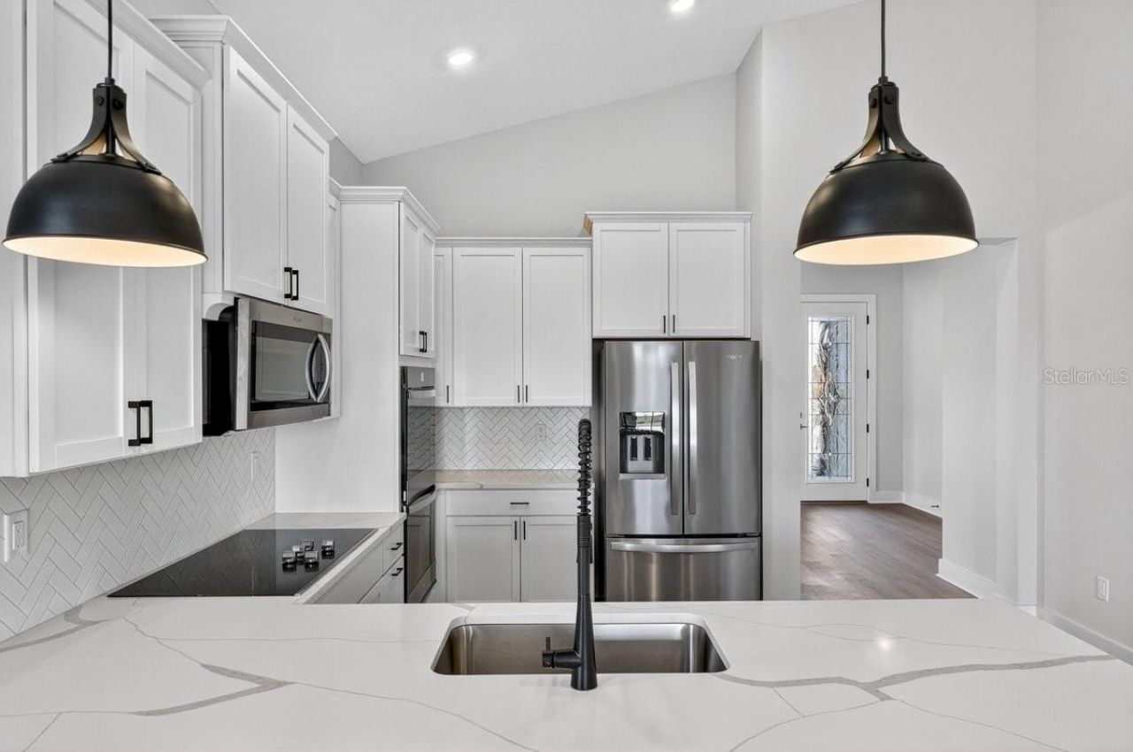 8495 Ford Road , Bryceville, FL 32009 Photo