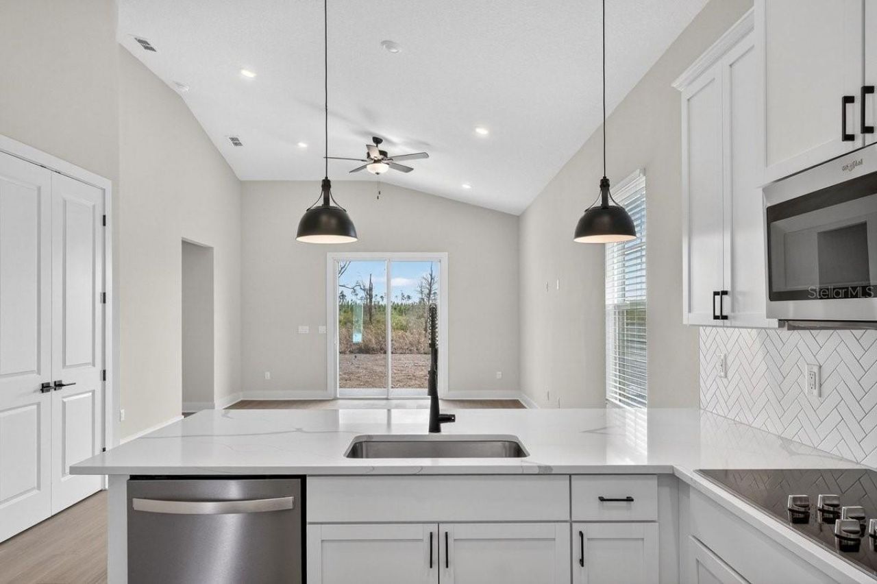 8495 Ford Road , Bryceville, FL 32009 Photo