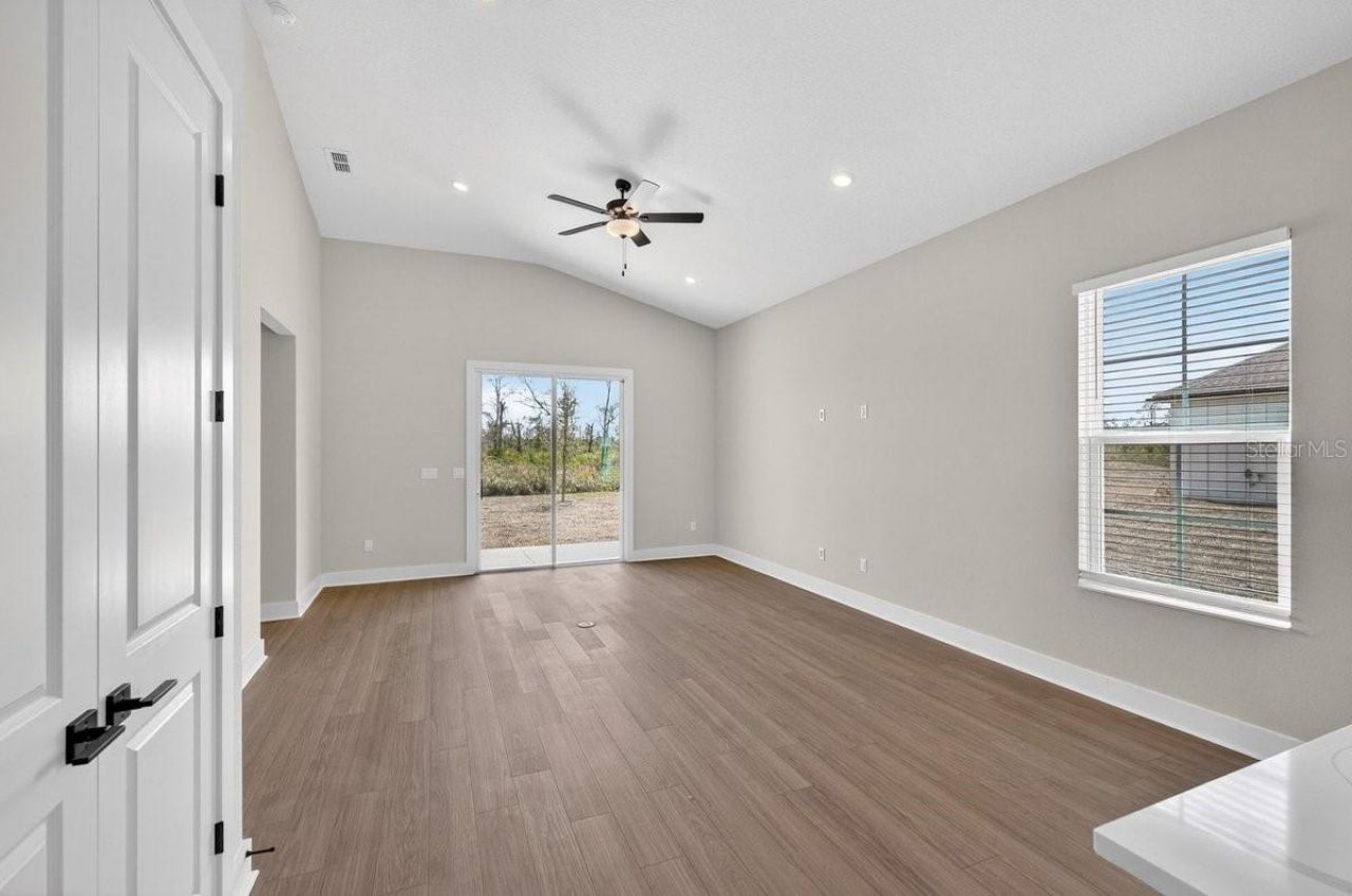 8495 Ford Road , Bryceville, FL 32009 Photo