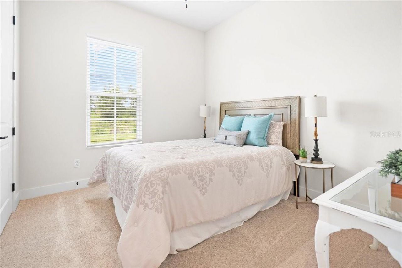 8495 Ford Road, Bryceville, FL 32009 Photo