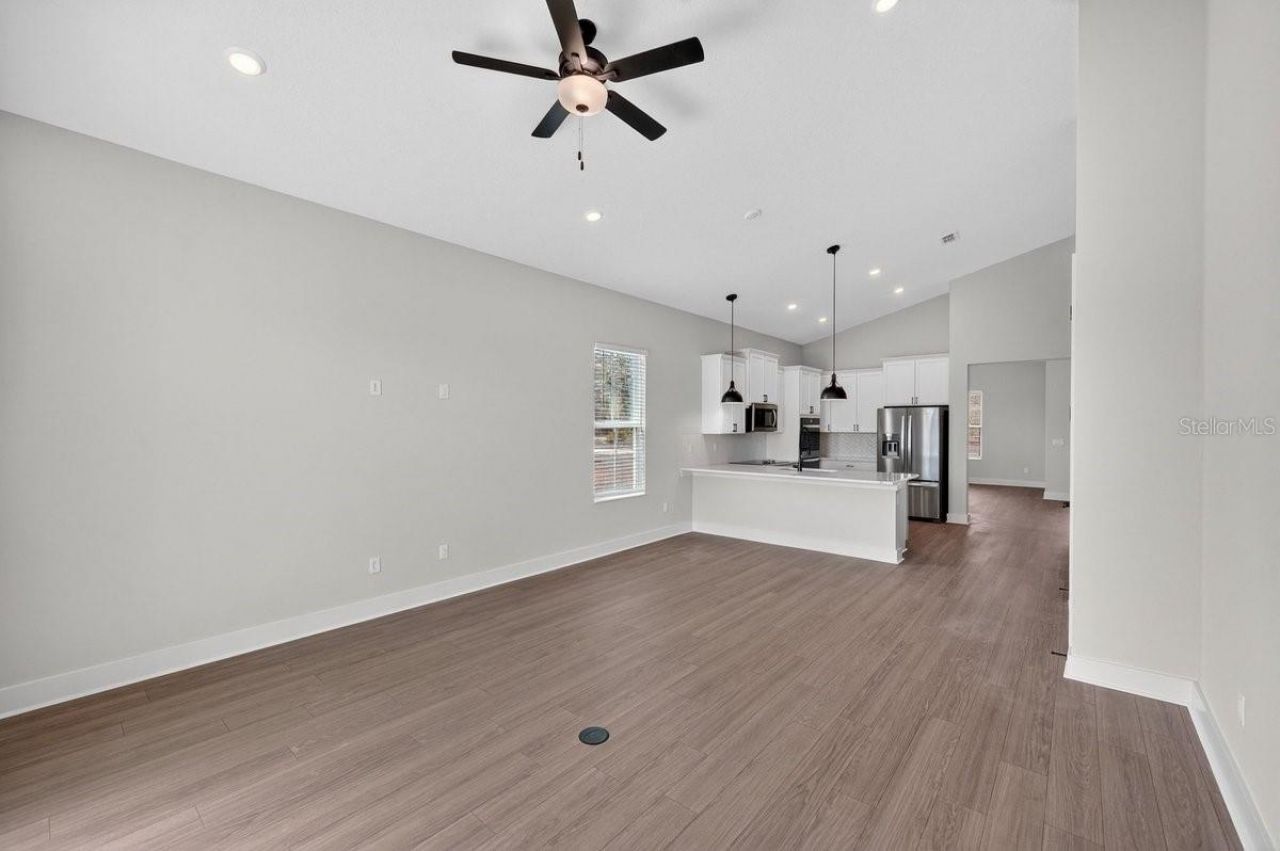 8495 Ford Road , Bryceville, FL 32009 Photo