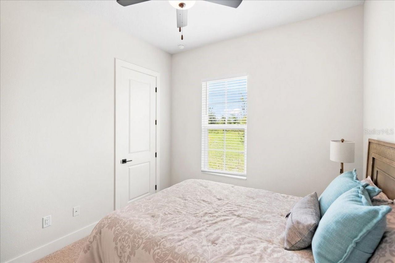 8495 Ford Road, Bryceville, FL 32009 Photo
