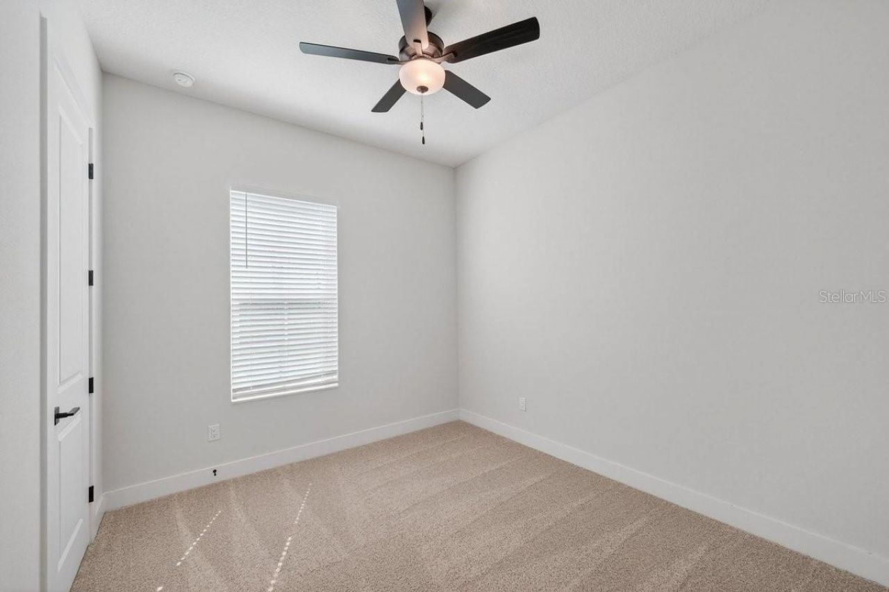 8495 Ford Road , Bryceville, FL 32009 Photo