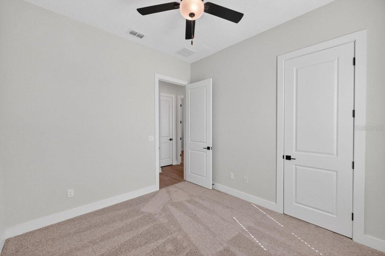 8495 Ford Road , Bryceville, FL 32009 Photo