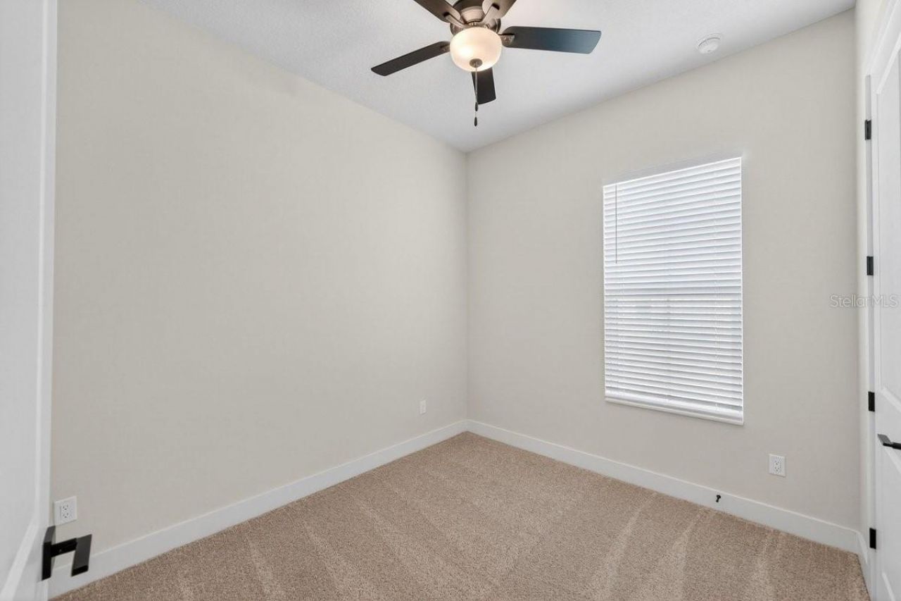 8495 Ford Road , Bryceville, FL 32009 Photo