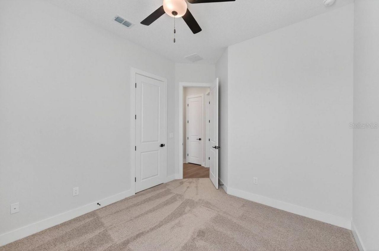 8495 Ford Road , Bryceville, FL 32009 Photo