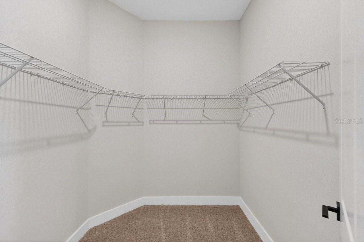 8495 Ford Road , Bryceville, FL 32009 Photo