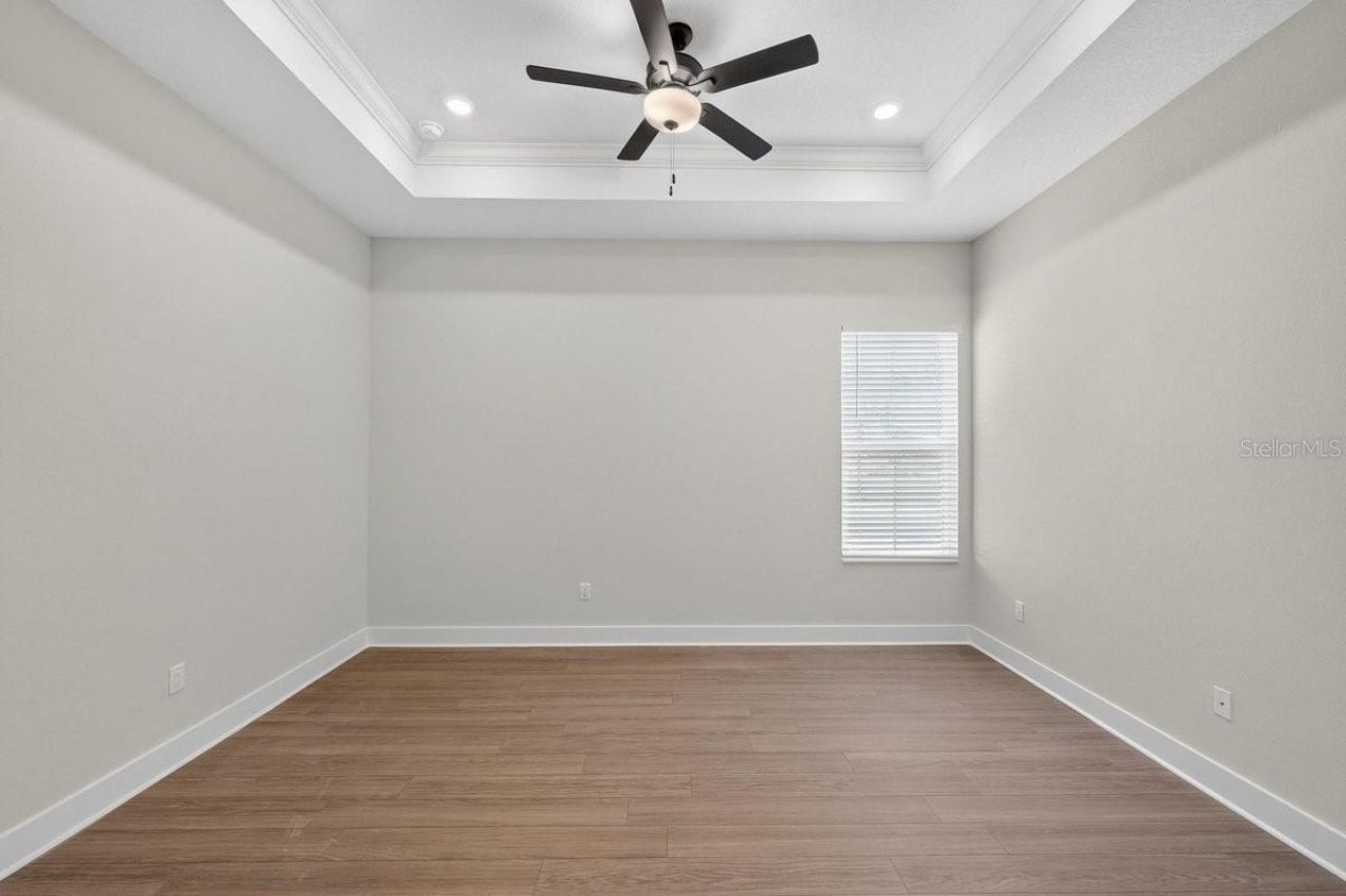 8495 Ford Road , Bryceville, FL 32009 Photo