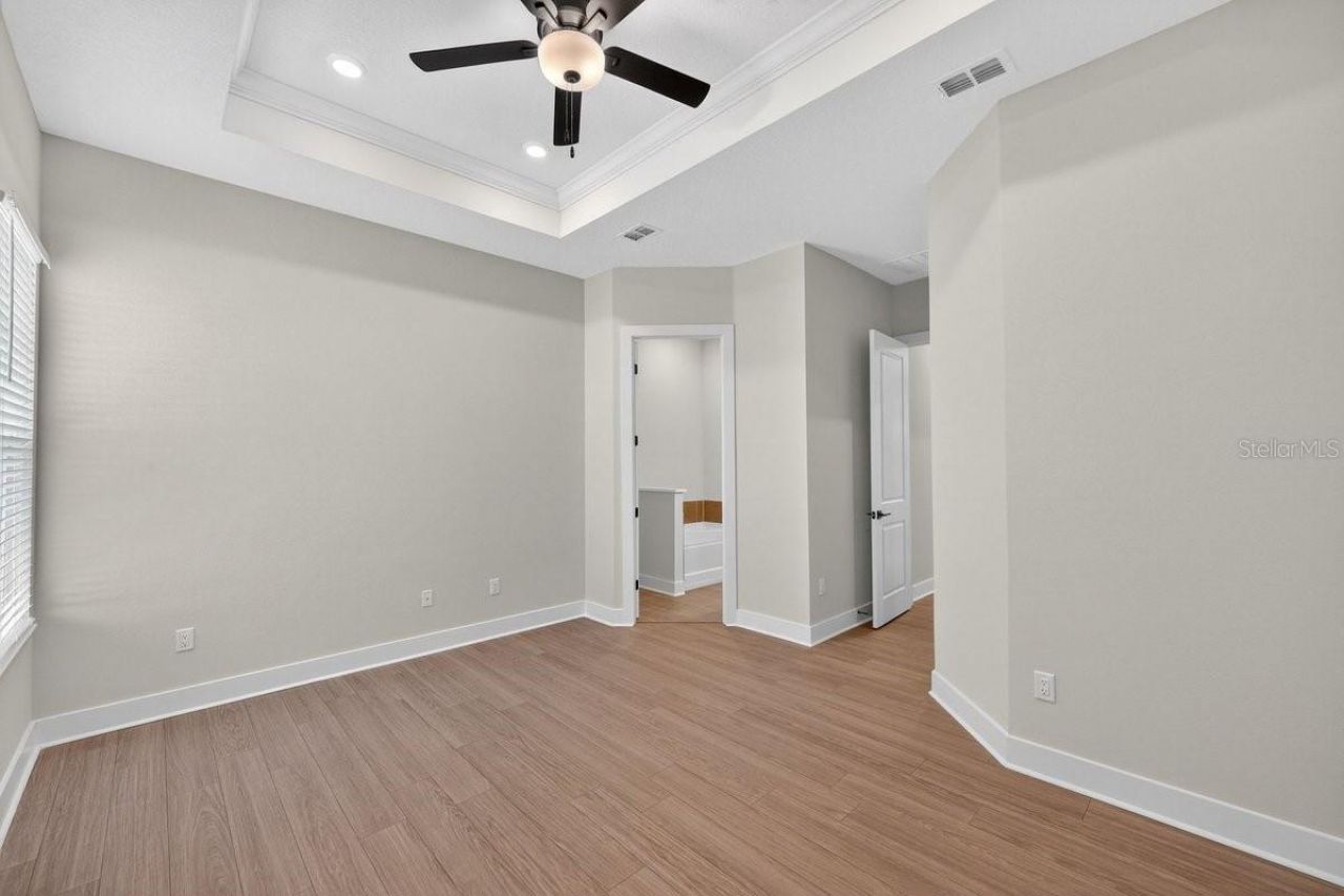 8495 Ford Road , Bryceville, FL 32009 Photo