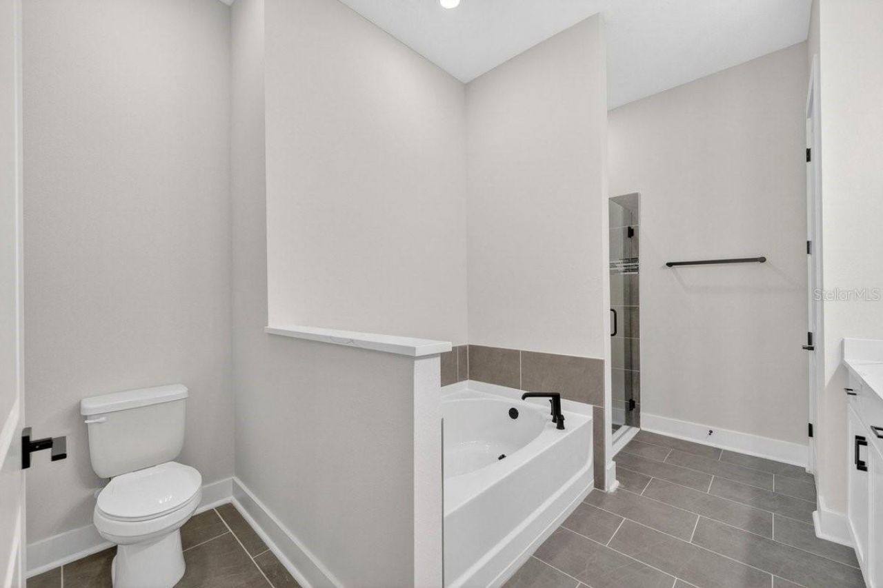 8495 Ford Road , Bryceville, FL 32009 Photo