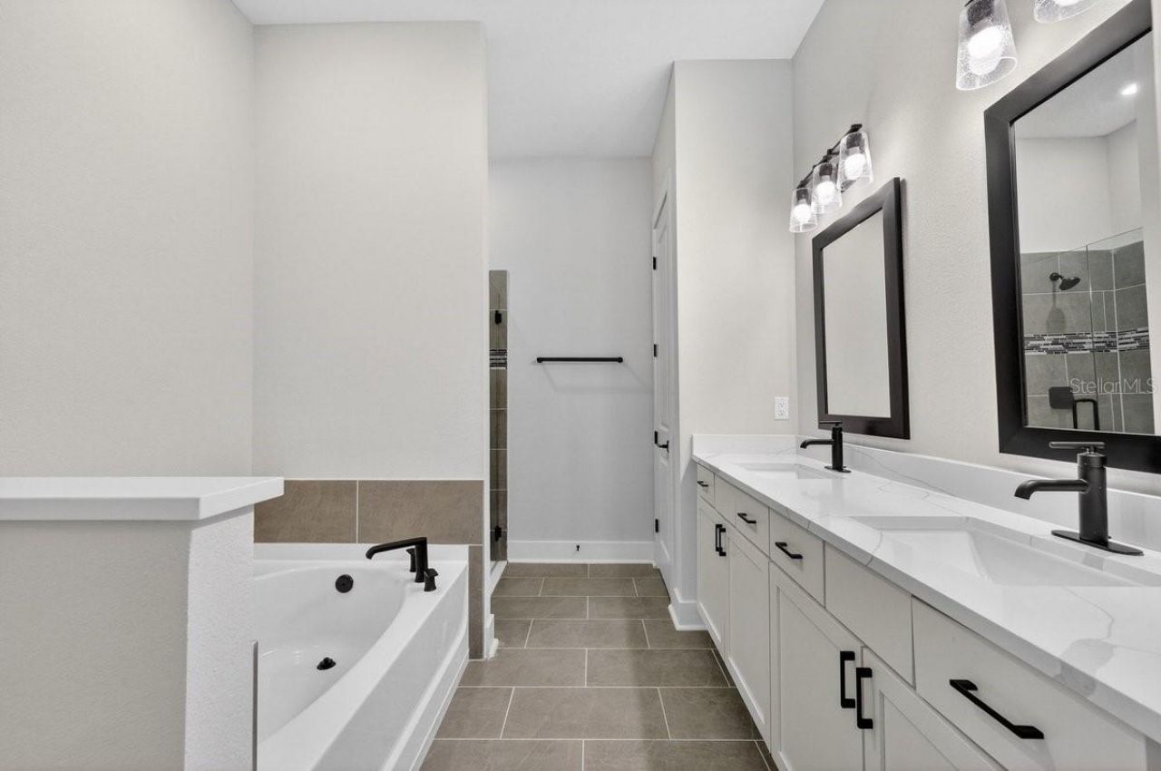 8495 Ford Road , Bryceville, FL 32009 Photo