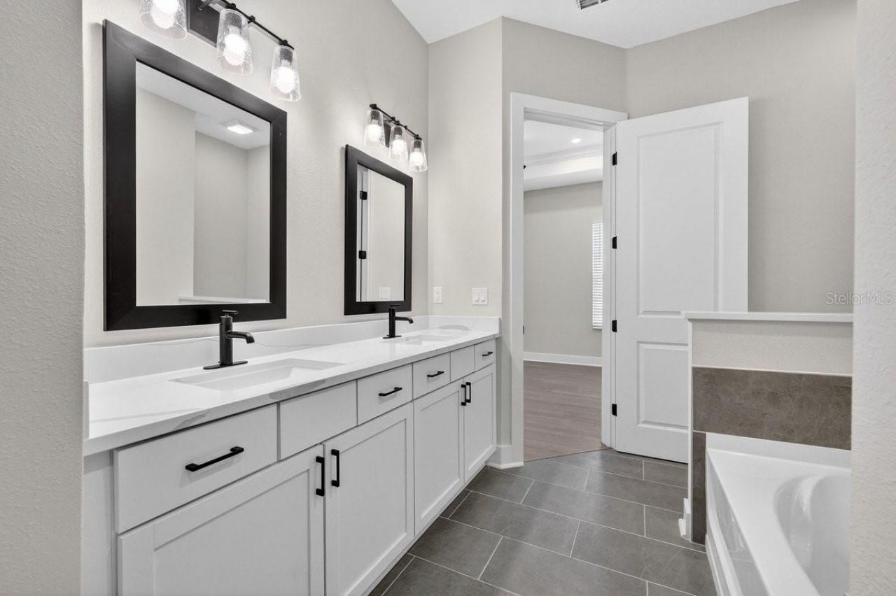 8495 Ford Road , Bryceville, FL 32009 Photo