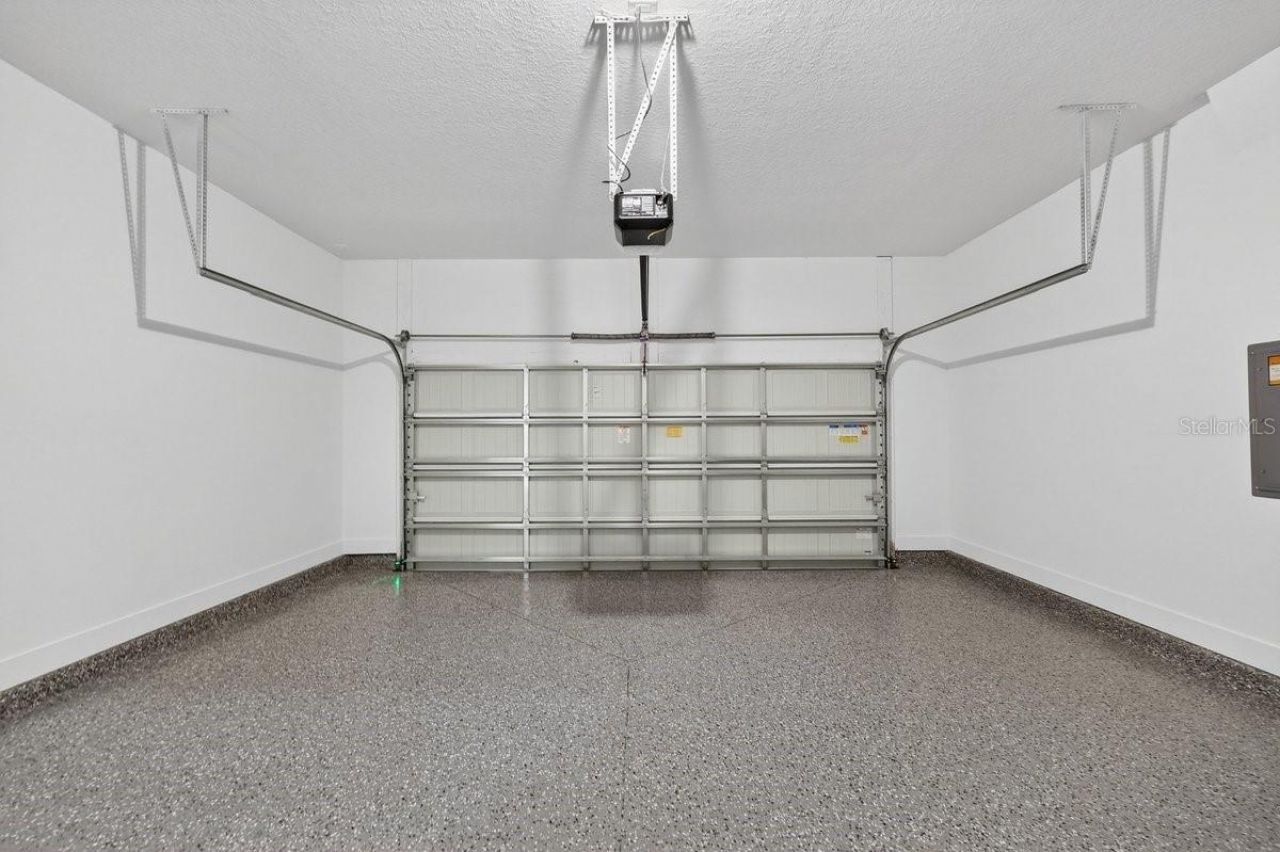 8495 Ford Road, Bryceville, FL 32009 Photo