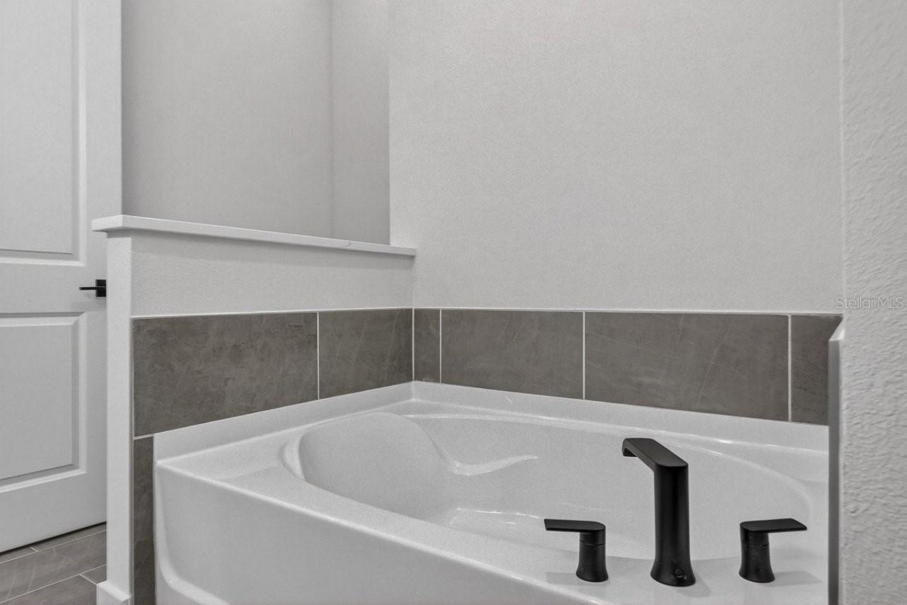 8495 Ford Road , Bryceville, FL 32009 Photo