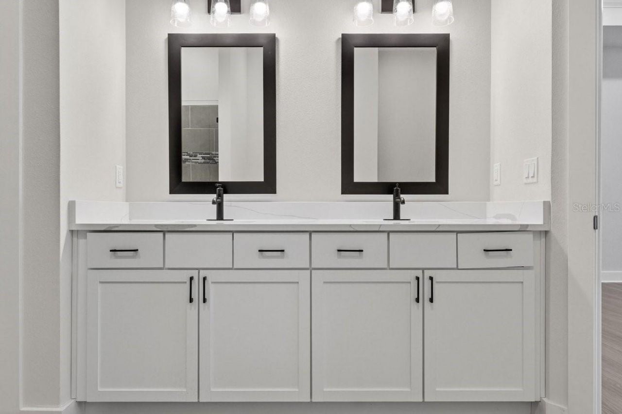 8495 Ford Road , Bryceville, FL 32009 Photo