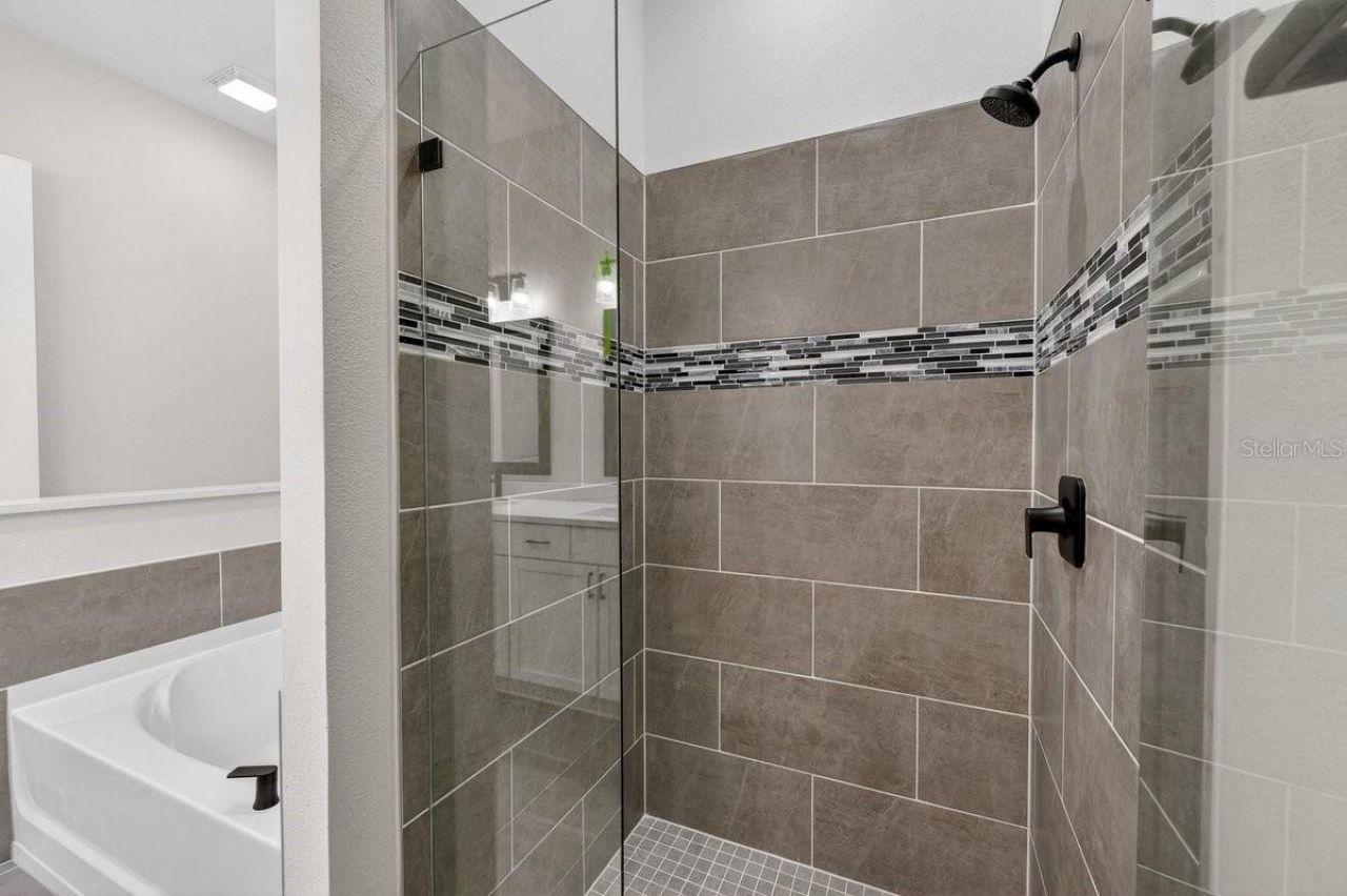 8495 Ford Road , Bryceville, FL 32009 Photo