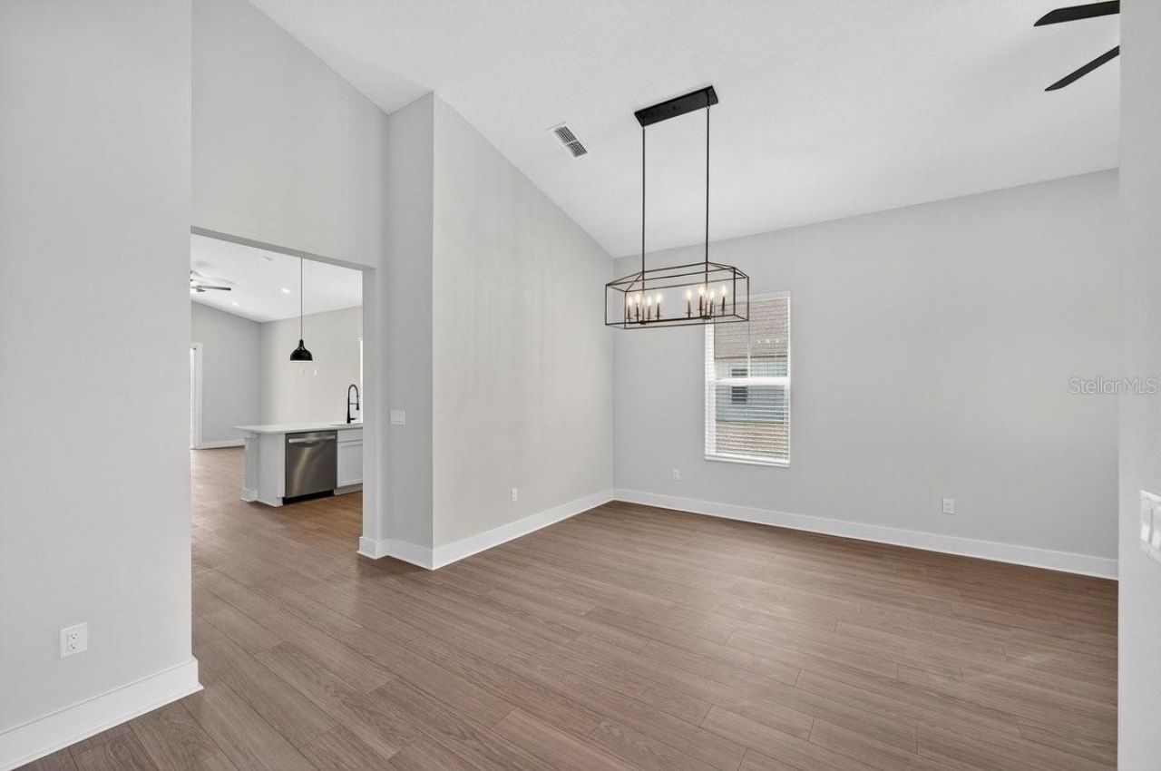 8495 Ford Road , Bryceville, FL 32009 Photo