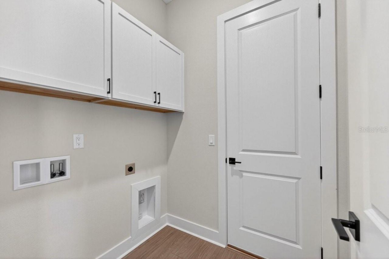 8495 Ford Road , Bryceville, FL 32009 Photo